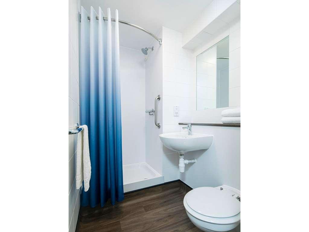 Travelodge Ashford Habitación foto